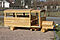 Bus Göttingen