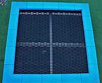 Trampolin Soft "Ultra"